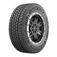 Pneu 265/60R18 110T Goodyear Wrangler Territory AT