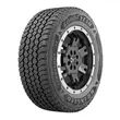 Pneu 265/60R18 110T Goodyear Wrangler Territory AT