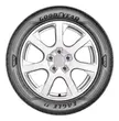 Pneu 235/55R19 105V Goodyear Eagle F1 Asymmetric 3 SUV
