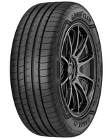 Pneu 265/45R21 108H Goodyear Eagle F1 Asymmetric 3 SUV