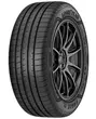 Pneu 265/45R21 108H Goodyear Eagle F1 Asymmetric 3 SUV