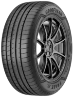 Pneu 235/50R19 99V Goodyear Eagle F1 Asymmetric 3 SUV