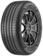 Pneu 235/50R19 99V Goodyear Eagle F1 Asymmetric 3 SUV