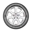 Pneu 235/50R19 99V Goodyear Eagle F1 Asymmetric 3 SUV