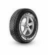 Pneu 255/70R18 116H Goodyear Wrangler All-Terrain Adventure