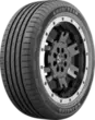 Pneu 255/55R20 110V Goodyear Wrangler Territory HT