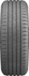 Pneu 255/55R20 110V Goodyear Wrangler Territory HT