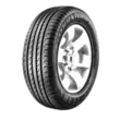 Pneu 245/50R20 102V Goodyear EfficientGrip SUV