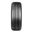Pneu 245/50R20 102V Goodyear EfficientGrip SUV
