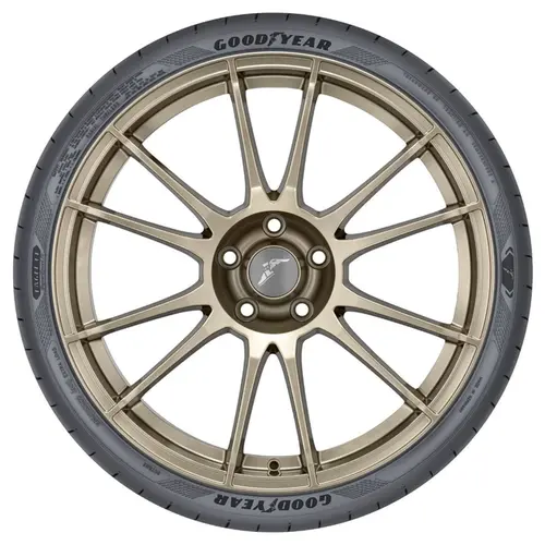 Pneu 315/30R21 105Y Goodyear Eagle F1 Supersport