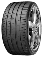 Pneu 235/35R19 91Y Goodyear Eagle F1 Supersport