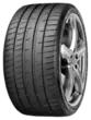 Pneu 235/35R19 91Y Goodyear Eagle F1 Supersport
