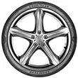 Pneu 235/35R19 91Y Goodyear Eagle F1 Supersport