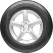 Pneu 235/50R18 97H Goodyear Assurance Fuel Max All Weather