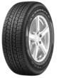 Pneu 235/50R18 97H Goodyear Assurance Fuel Max All Weather