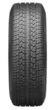 Pneu 235/50R18 97H Goodyear Assurance Fuel Max All Weather