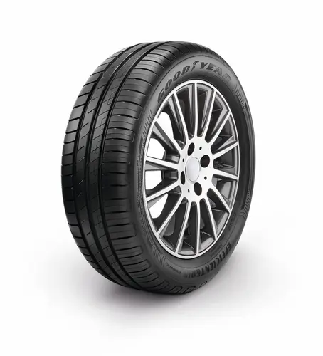 Pneu 235/55R18 100W Goodyear EfficientGrip Performance