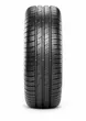 Pneu 235/55R18 100W Goodyear EfficientGrip Performance
