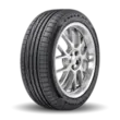 Pneu 245/45ZR20 99Y Goodyear Eagle RS-A2