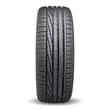 Pneu 245/45ZR20 99Y Goodyear Eagle RS-A2
