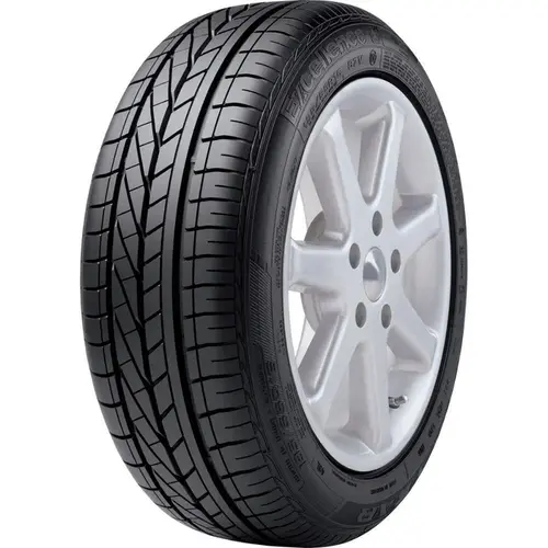 Pneu 245/45R19 98Y EMT Goodyear Excellence