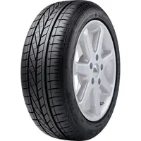 Pneu 245/45R19 98Y EMT Goodyear Excellence