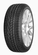 Pneu 275/35R19 96Y ROF Goodyear Excellence