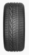 Pneu 275/35R19 96Y ROF Goodyear Excellence