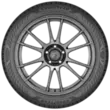 Pneu 235/45R18 98Y Goodyear Eagle F1 Asymmetric 6