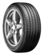Pneu 255/45R20 105W Goodyear Eagle F1 Asymmetric 5.....