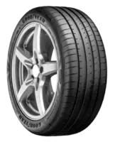 Pneu 255/45R20 105H Goodyear Eagle F1 Asymmetric 5