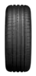 Pneu 255/45R20 105H Goodyear Eagle F1 Asymmetric 5