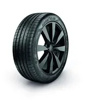 Pneu 255/35R20 97Y Goodyear Eagle F1 Asymmetric 3
