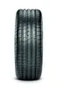 Pneu 255/35R20 97Y Goodyear Eagle F1 Asymmetric 3