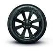 Pneu 255/35R20 97Y Goodyear Eagle F1 Asymmetric 3