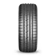 Pneu 305/30R21 104Y Goodyear Eagle F1 Asymmetric 3