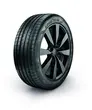 Pneu 305/30R21 104Y Goodyear Eagle F1 Asymmetric 3
