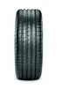 Pneu 265/35ZR21 101Y Goodyear Eagle F1 Asymmetric 3