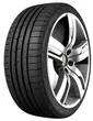 Pneu 305/30R19 102Y Goodyear Eagle F1 Asymmetric 2