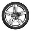 Pneu 305/30R19 102Y Goodyear Eagle F1 Asymmetric 2