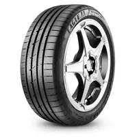 Pneu 255/40R20 101Y Goodyear Eagle F1 Asymmetric 2