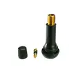 Kit serviços Pick-Ups e SUVs para 02 pneus