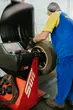 Kit serviços Pick-Ups e SUVs para 04 pneus