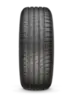 Pneu 195/55R16 91V Goodyear Eagle Touring