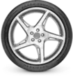 Pneu 195/55R16 91V Goodyear Eagle Touring