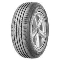 Pneu 245/55R19 103V Goodyear EfficientGrip Performance SUV