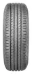 Pneu 245/55R19 103V Goodyear EfficientGrip Performance SUV