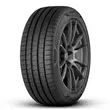 Pneu 285/40R22 110H Goodyear Eagle F1 Asymmetric 6