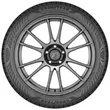 Pneu 285/40R22 110H Goodyear Eagle F1 Asymmetric 6