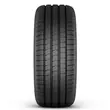 Pneu 285/40R22 110H Goodyear Eagle F1 Asymmetric 6